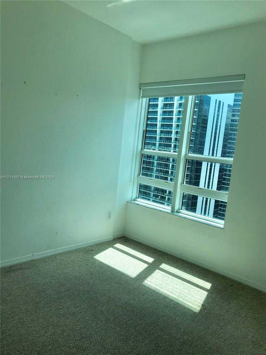 Small Image of 951 BRICKELL AVE #PH4107, Miami Number 93