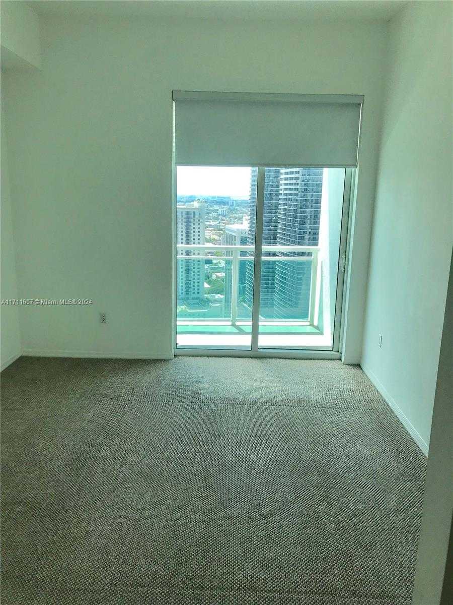 Small Image of 951 BRICKELL AVE #PH4107, Miami Number 94