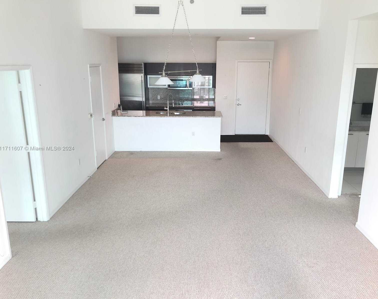 Small Image of 951 BRICKELL AVE #PH4107, Miami Number 97