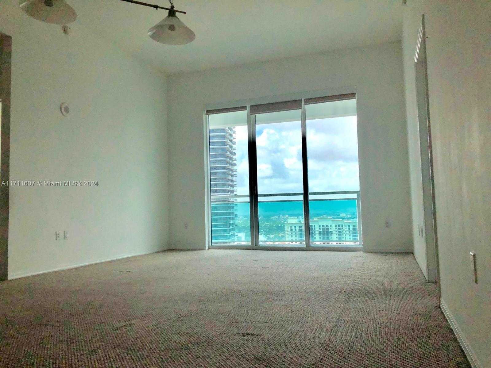 Small Image of 951 BRICKELL AVE #PH4107, Miami Number 98
