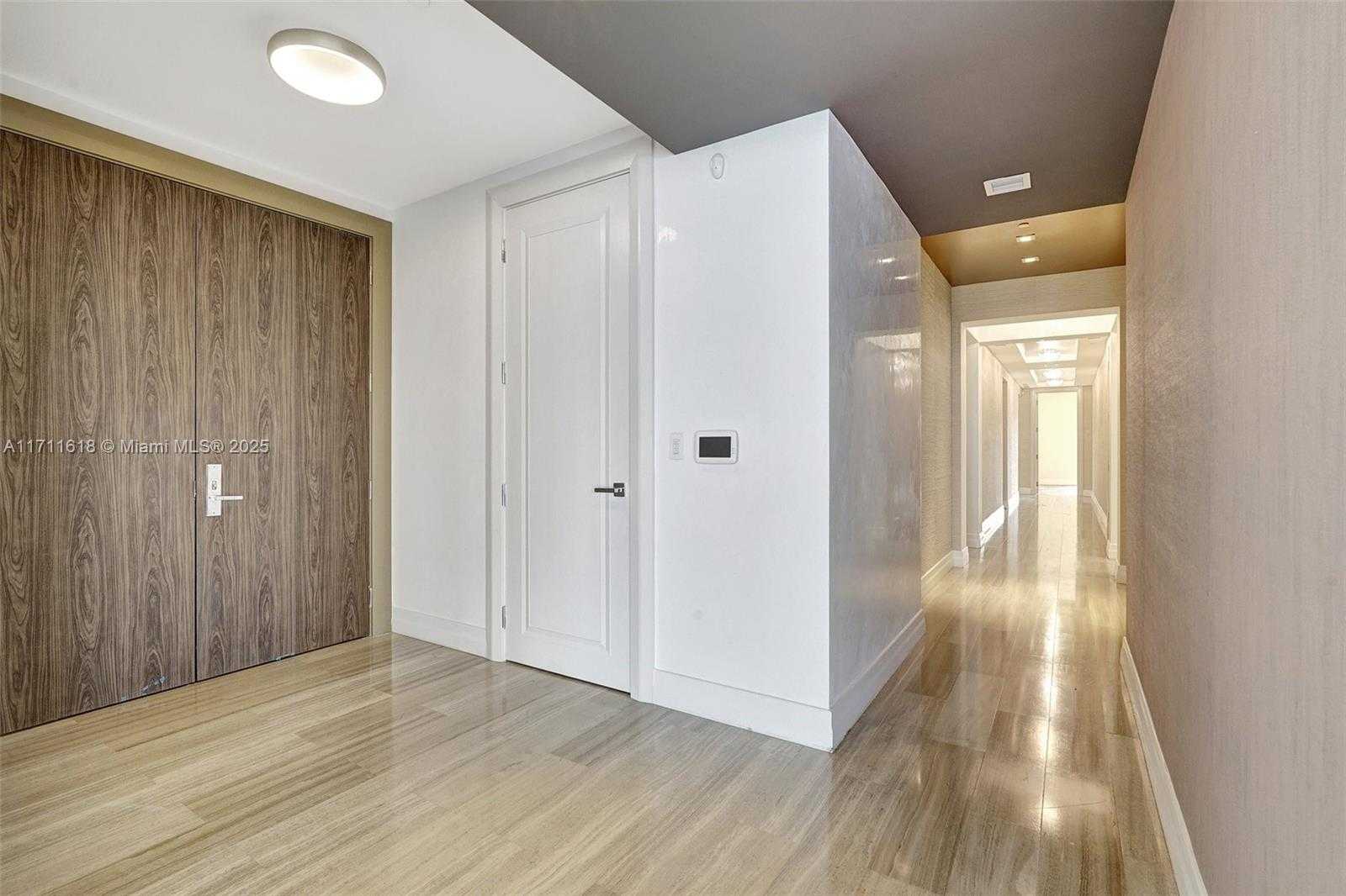 Small Image of 17749 COLLINS AVE #601, Sunny Isles Beach Number 10