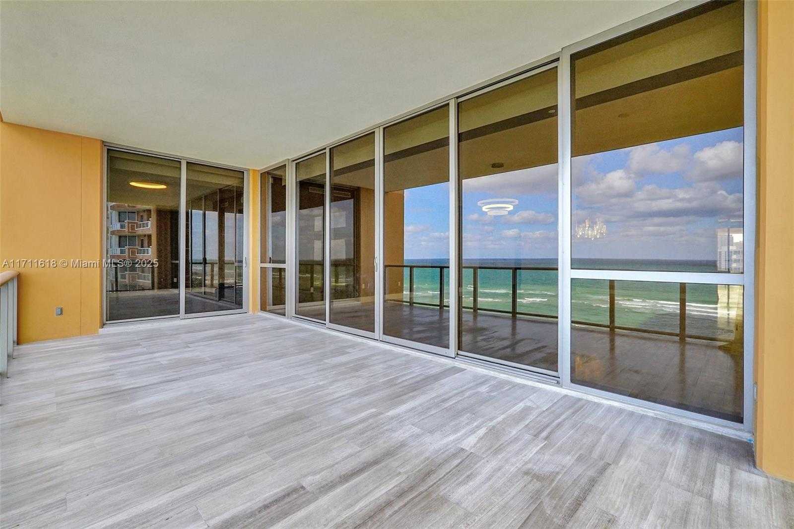 Small Image of 17749 COLLINS AVE #601, Sunny Isles Beach Number 11