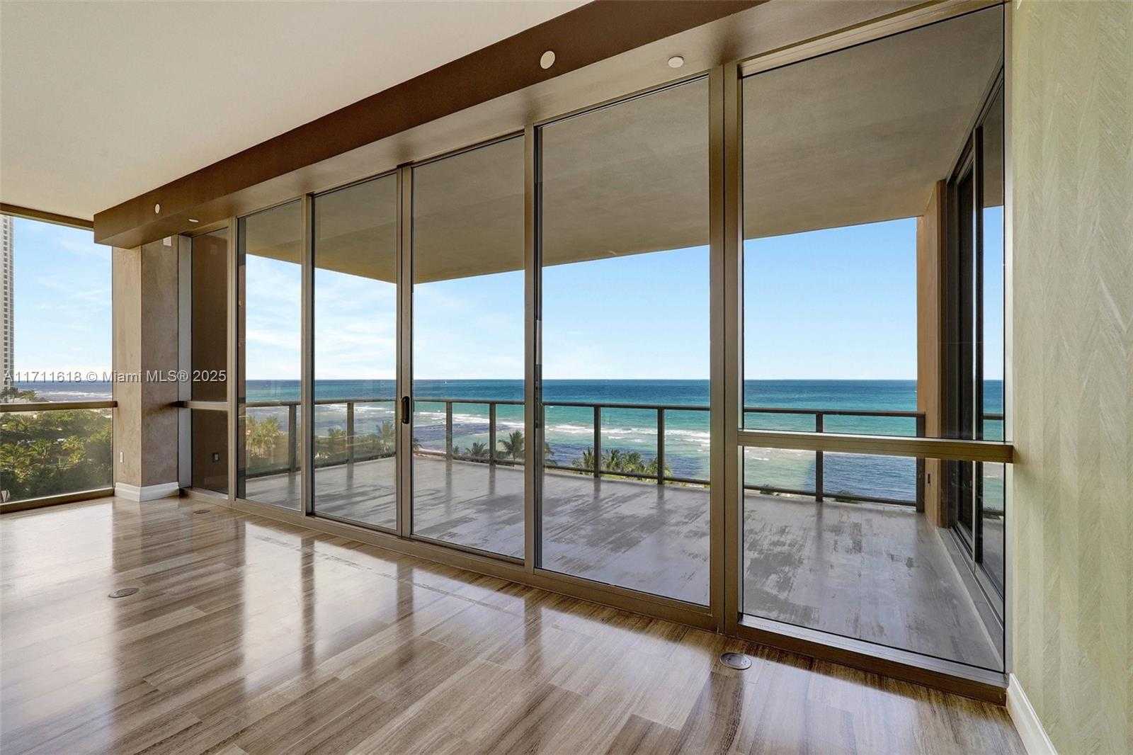 Small Image of 17749 COLLINS AVE #601, Sunny Isles Beach Number 12