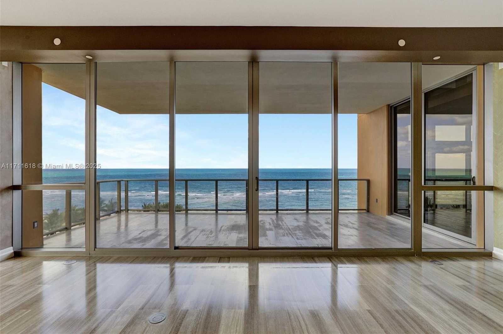 Small Image of 17749 COLLINS AVE #601, Sunny Isles Beach Number 13