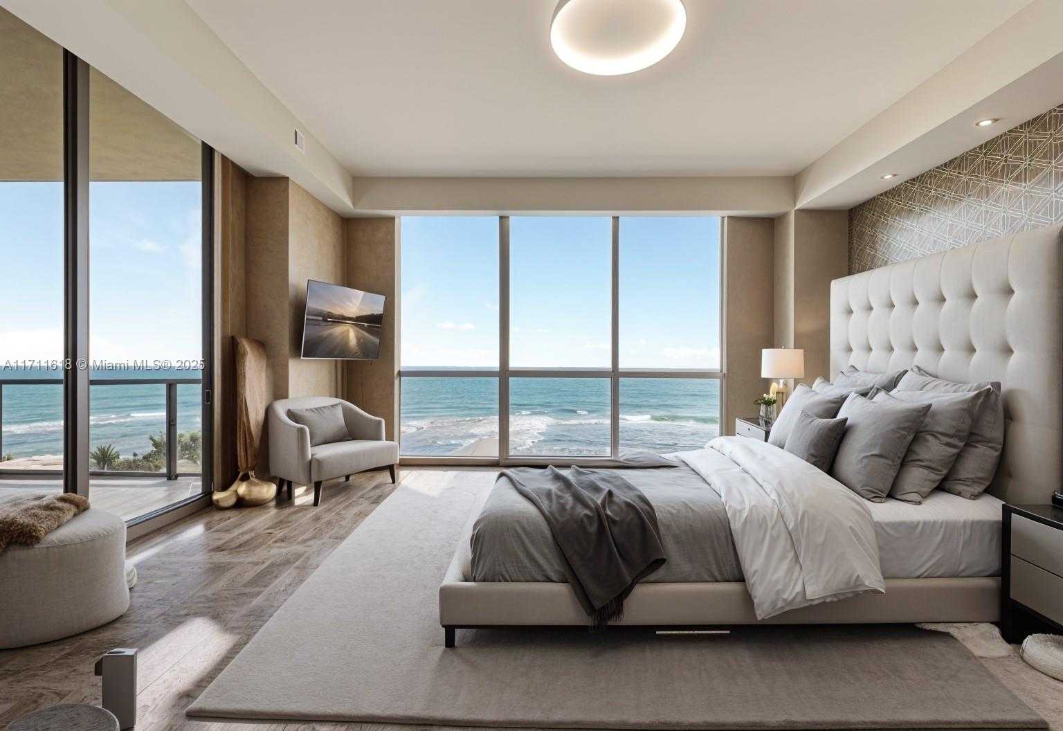 Small Image of 17749 COLLINS AVE #601, Sunny Isles Beach Number 14