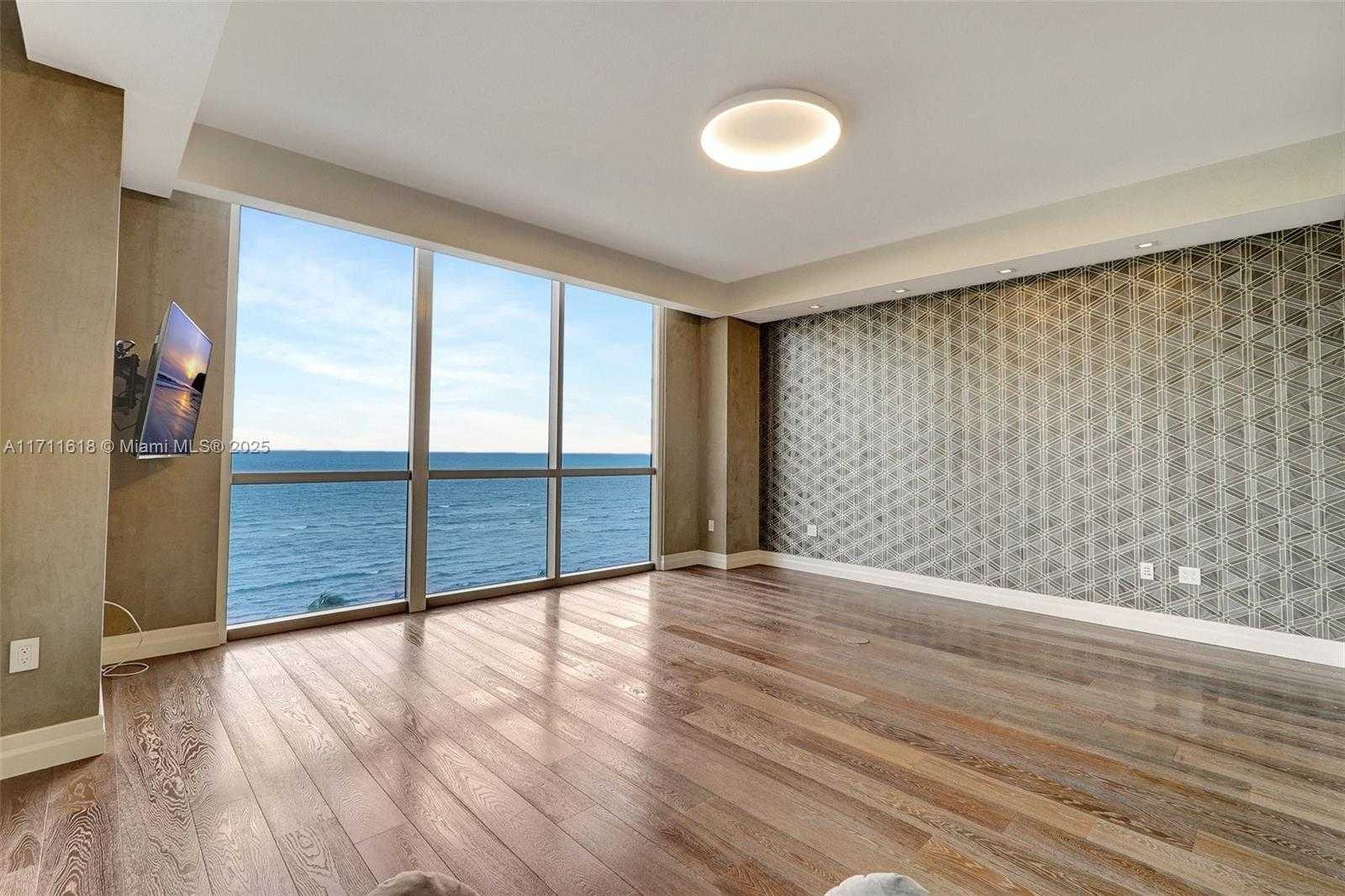 Small Image of 17749 COLLINS AVE #601, Sunny Isles Beach Number 15