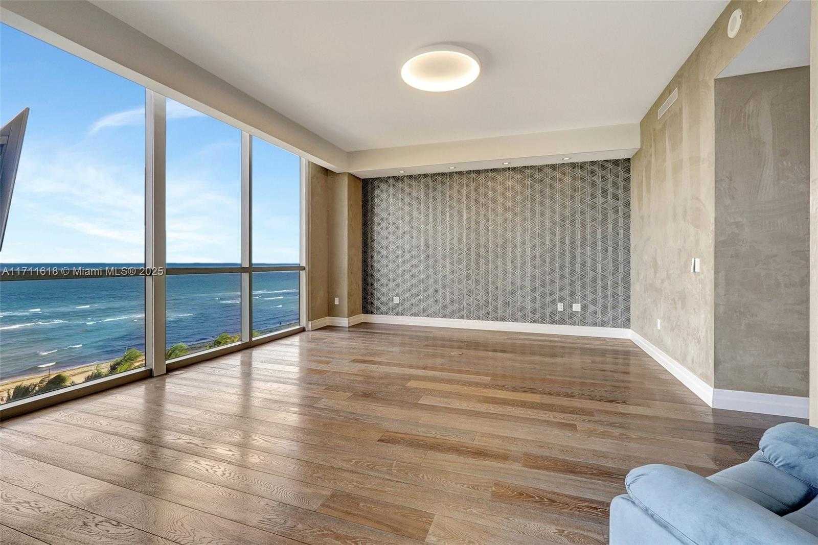Small Image of 17749 COLLINS AVE #601, Sunny Isles Beach Number 16