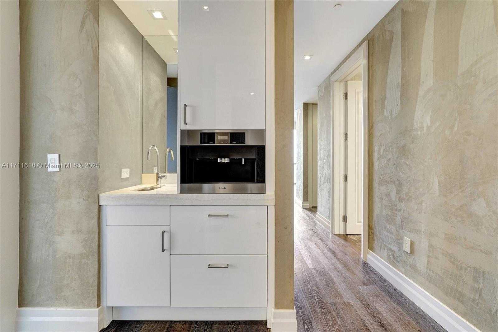 Small Image of 17749 COLLINS AVE #601, Sunny Isles Beach Number 18