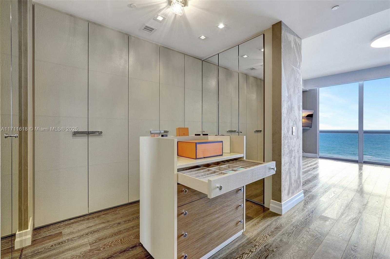 Small Image of 17749 COLLINS AVE #601, Sunny Isles Beach Number 19