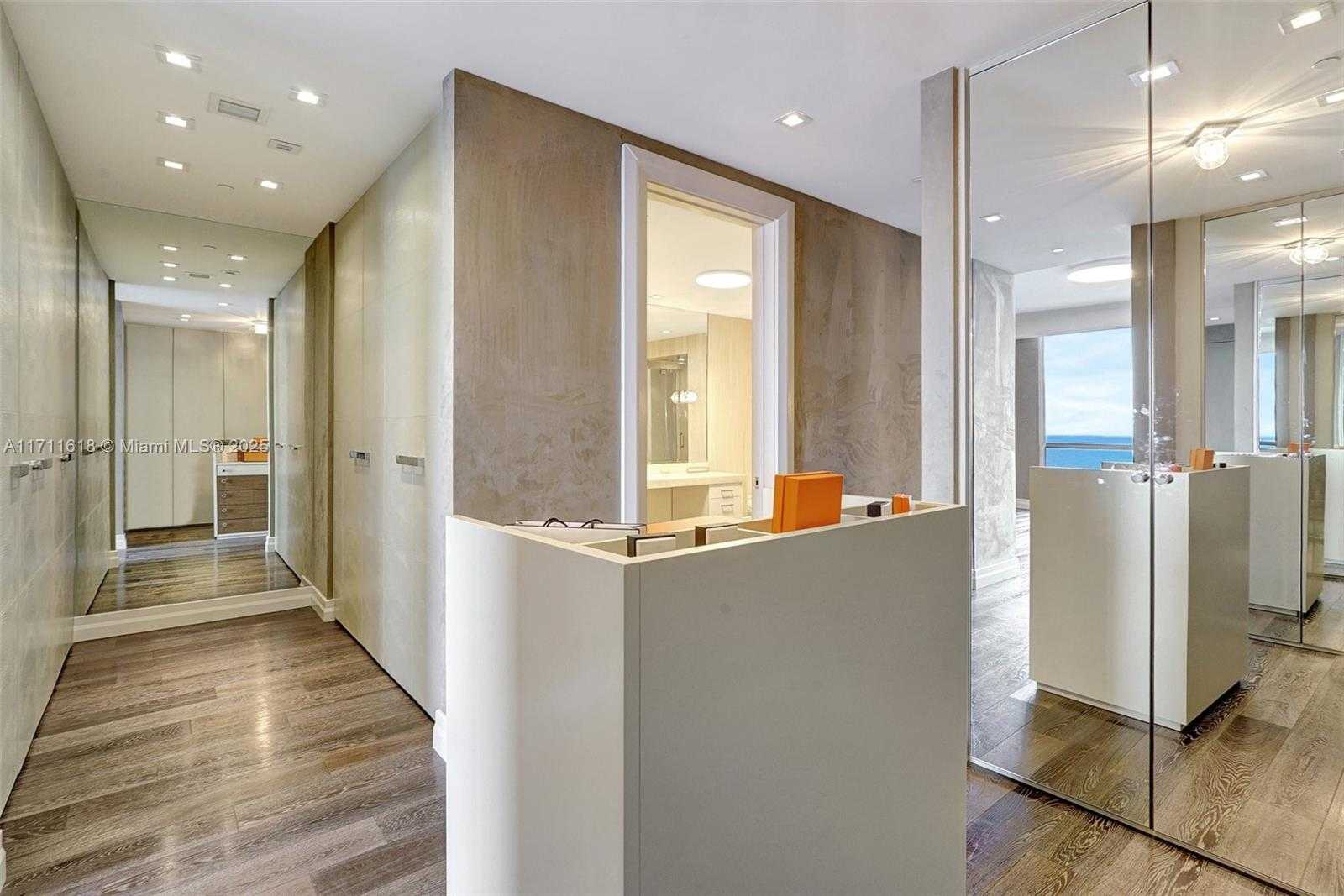 Small Image of 17749 COLLINS AVE #601, Sunny Isles Beach Number 20