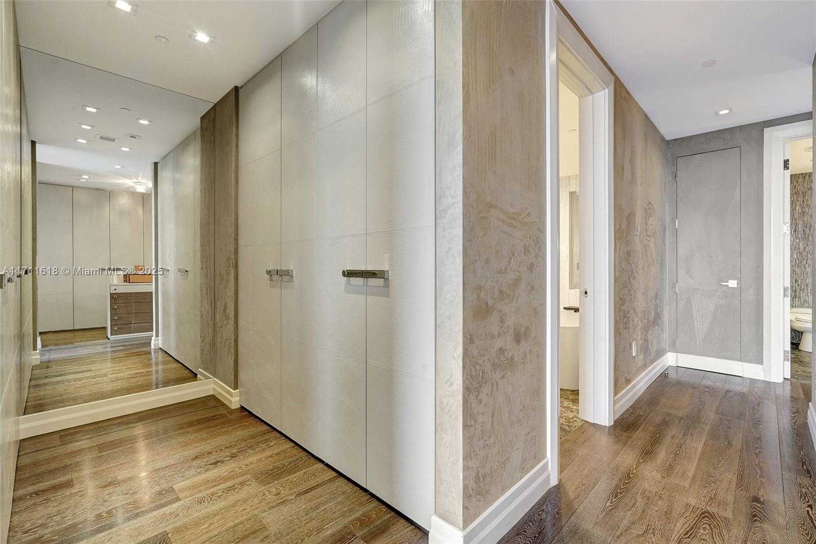Small Image of 17749 COLLINS AVE #601, Sunny Isles Beach Number 21