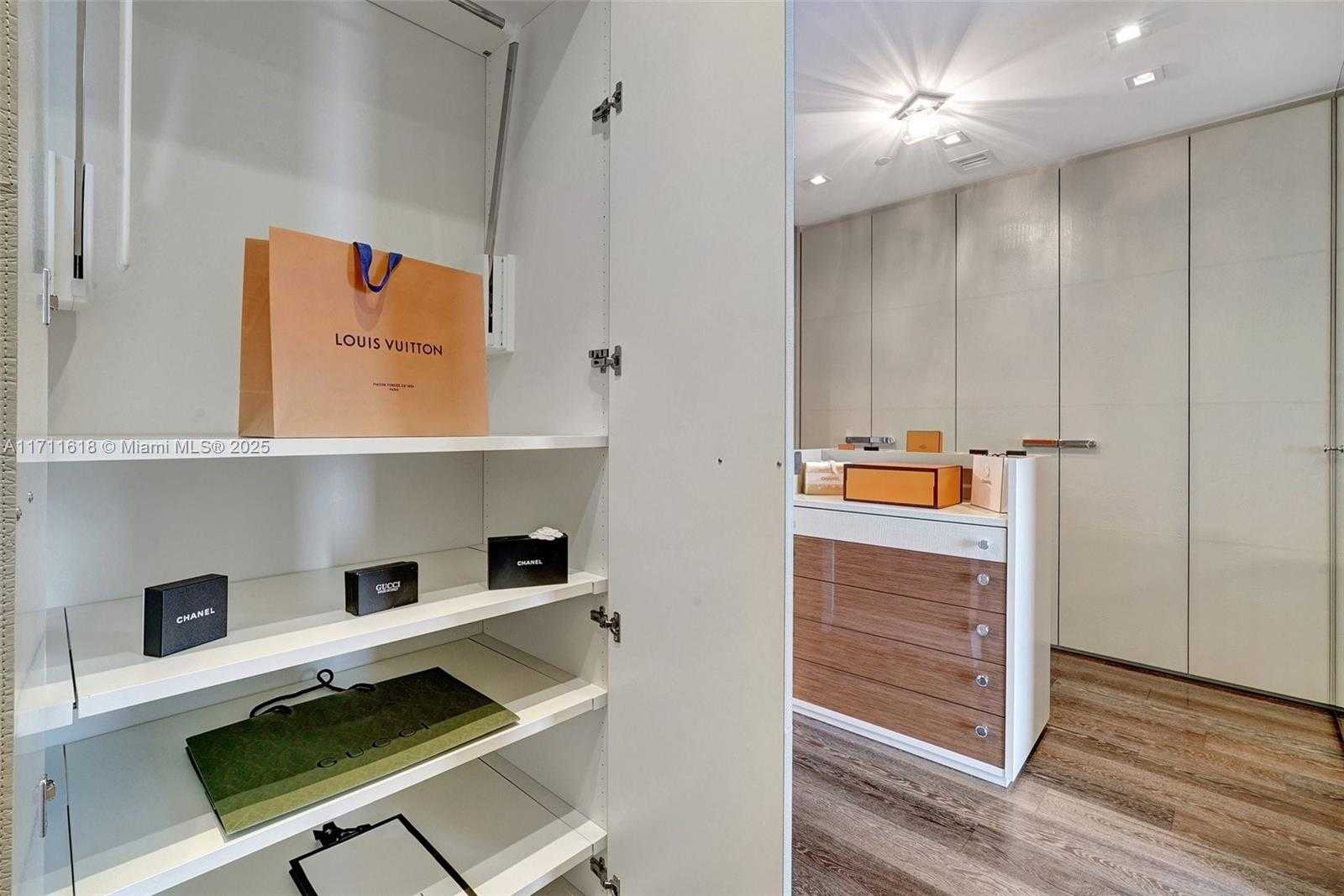 Small Image of 17749 COLLINS AVE #601, Sunny Isles Beach Number 22