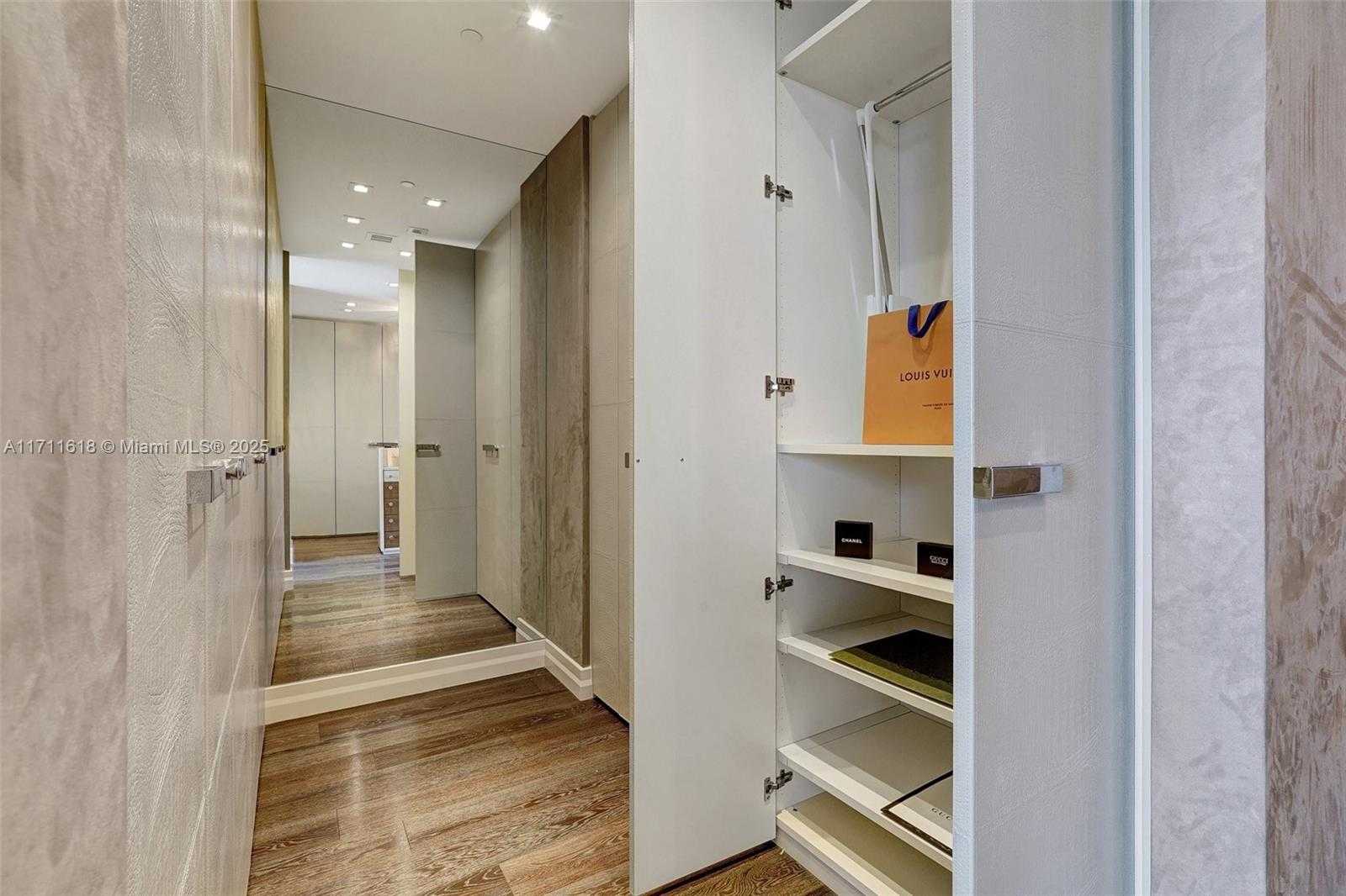 Small Image of 17749 COLLINS AVE #601, Sunny Isles Beach Number 23