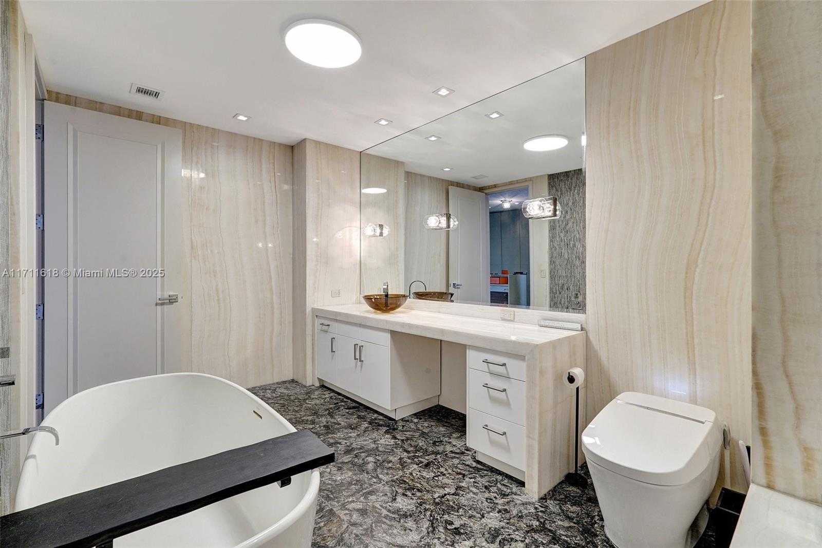 Small Image of 17749 COLLINS AVE #601, Sunny Isles Beach Number 24