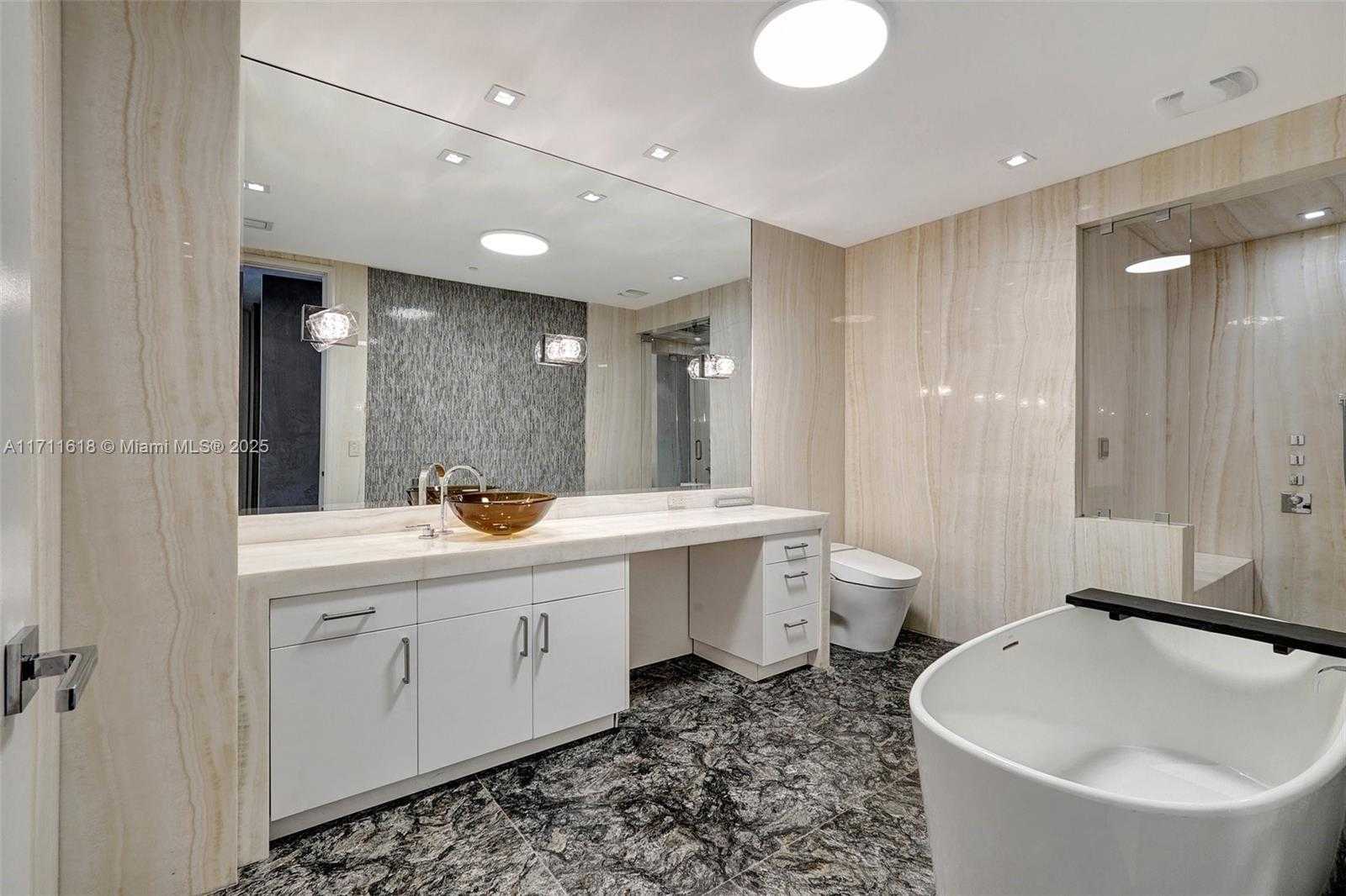 Small Image of 17749 COLLINS AVE #601, Sunny Isles Beach Number 25