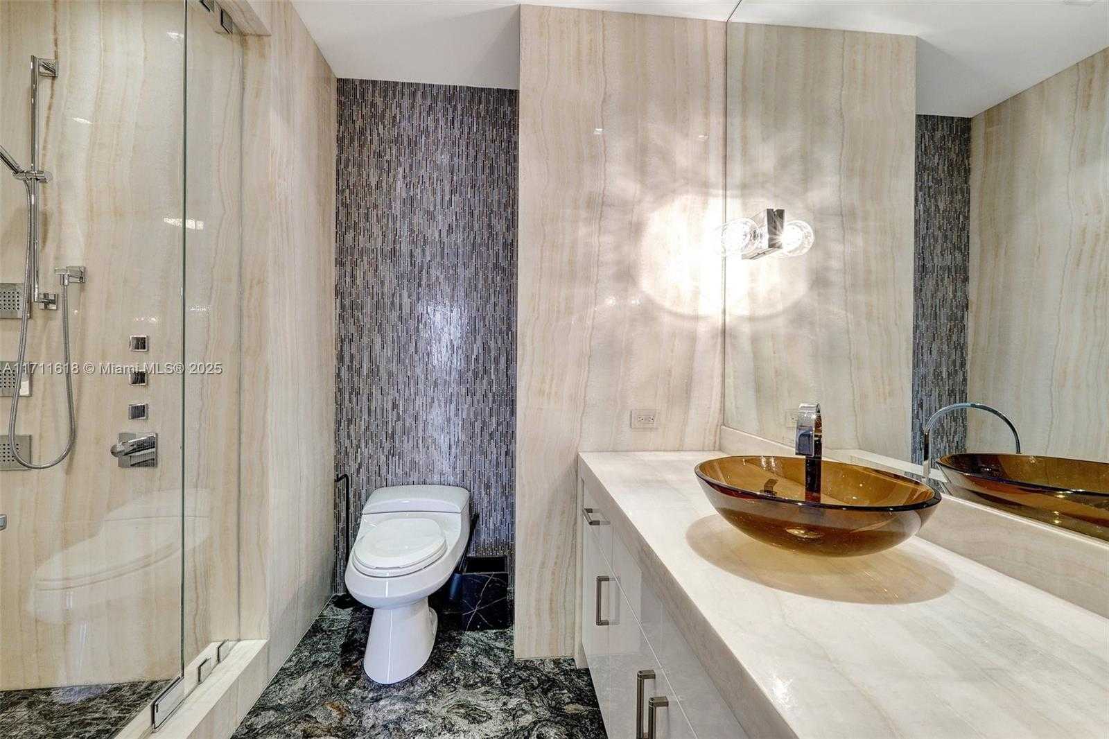 Small Image of 17749 COLLINS AVE #601, Sunny Isles Beach Number 26