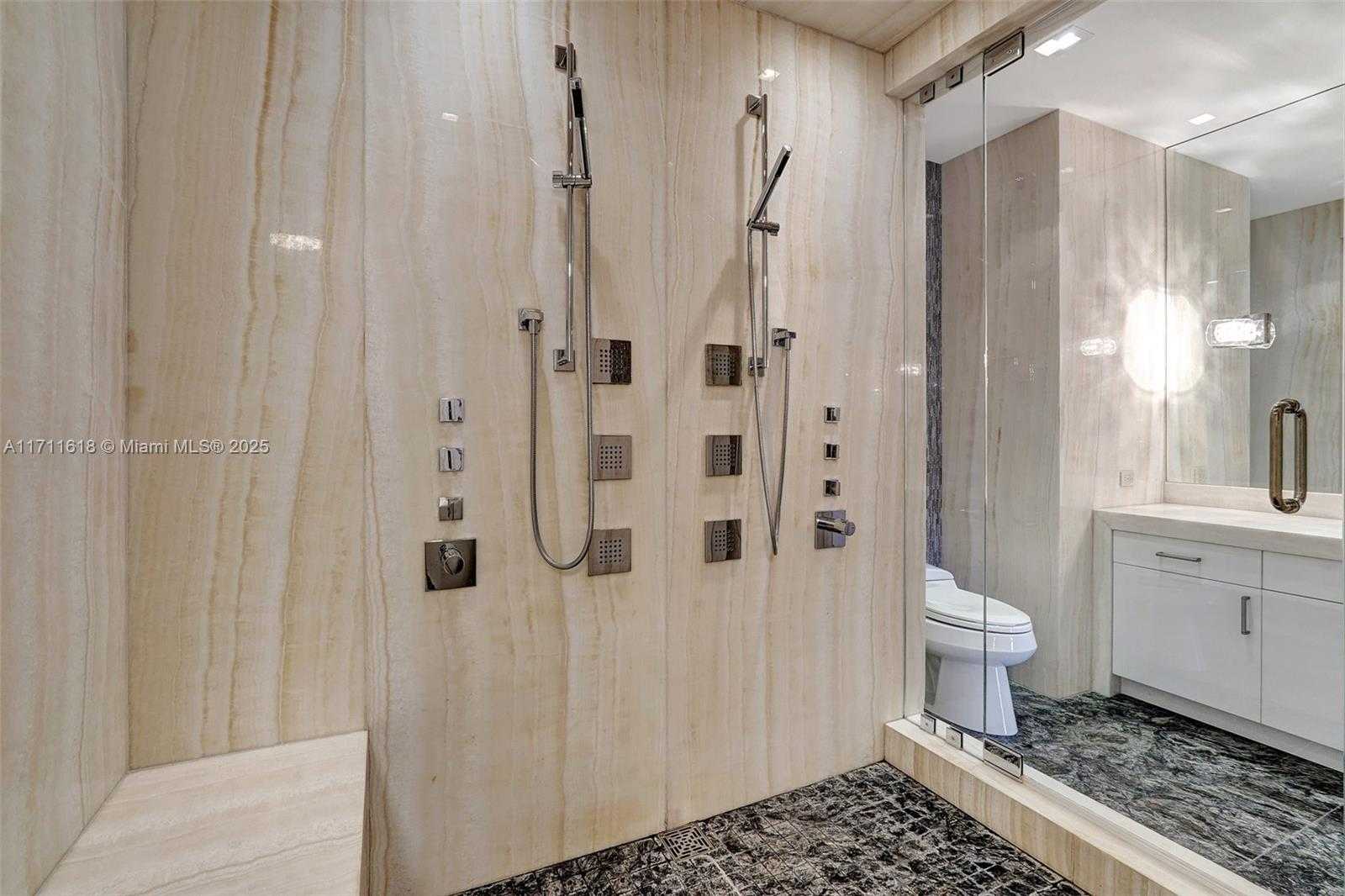 Small Image of 17749 COLLINS AVE #601, Sunny Isles Beach Number 27