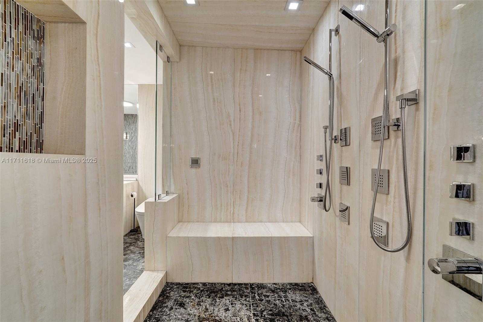 Small Image of 17749 COLLINS AVE #601, Sunny Isles Beach Number 28