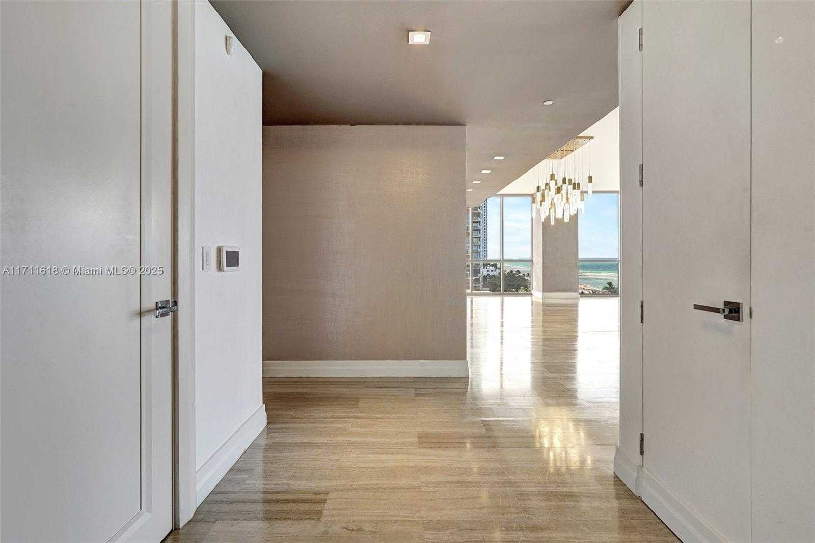 Small Image of 17749 COLLINS AVE #601, Sunny Isles Beach Number 29