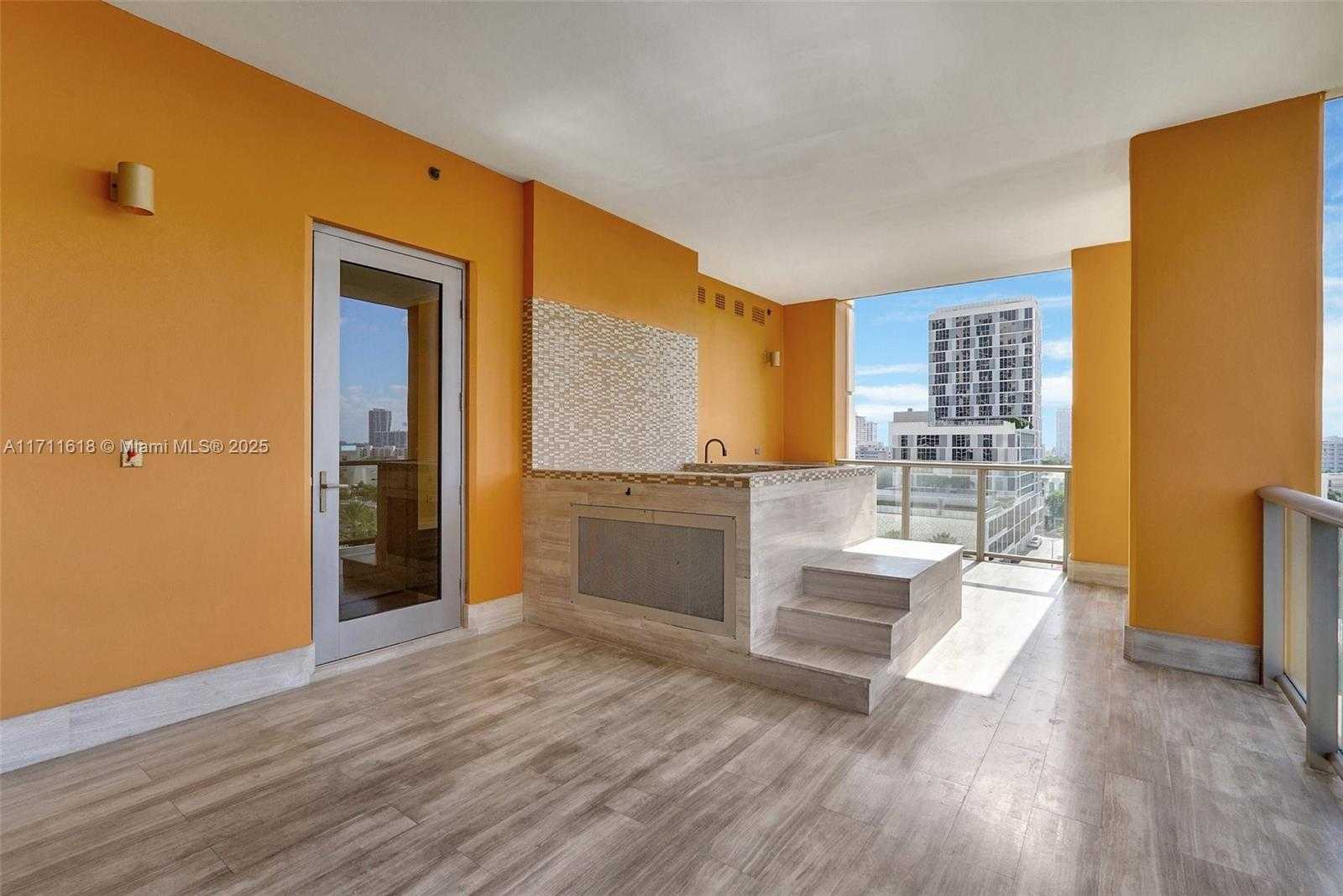 Small Image of 17749 COLLINS AVE #601, Sunny Isles Beach Number 31