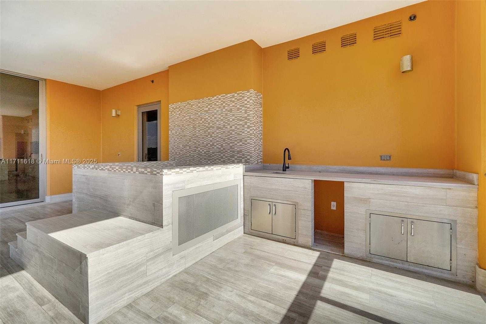 Small Image of 17749 COLLINS AVE #601, Sunny Isles Beach Number 32