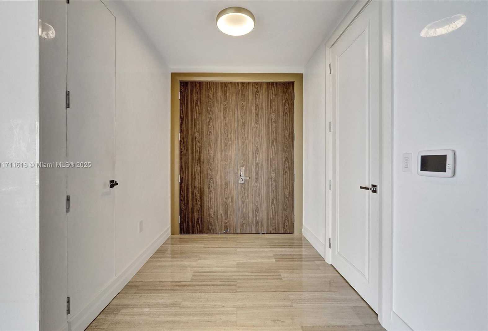 Small Image of 17749 COLLINS AVE #601, Sunny Isles Beach Number 33