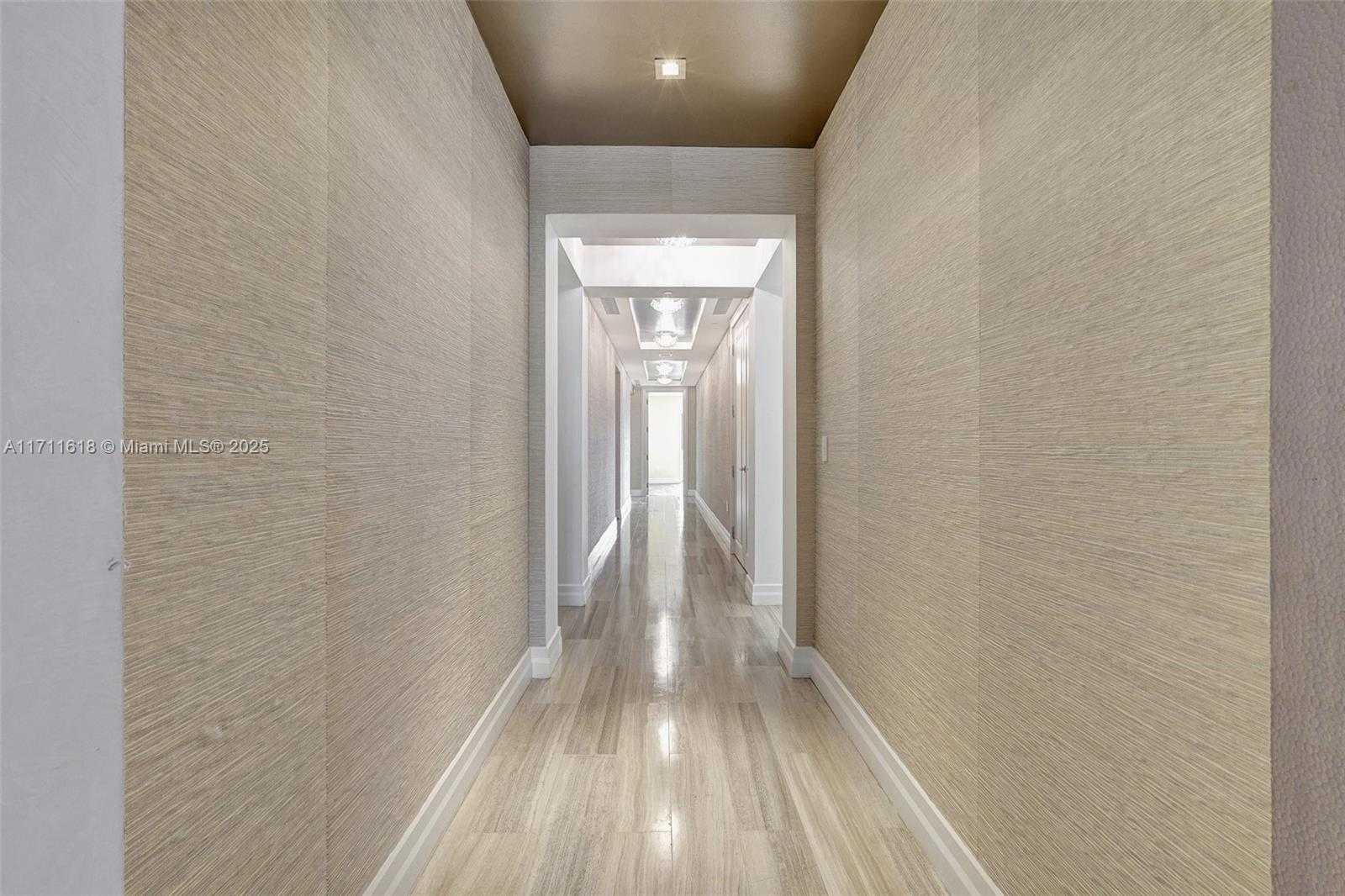 Small Image of 17749 COLLINS AVE #601, Sunny Isles Beach Number 34