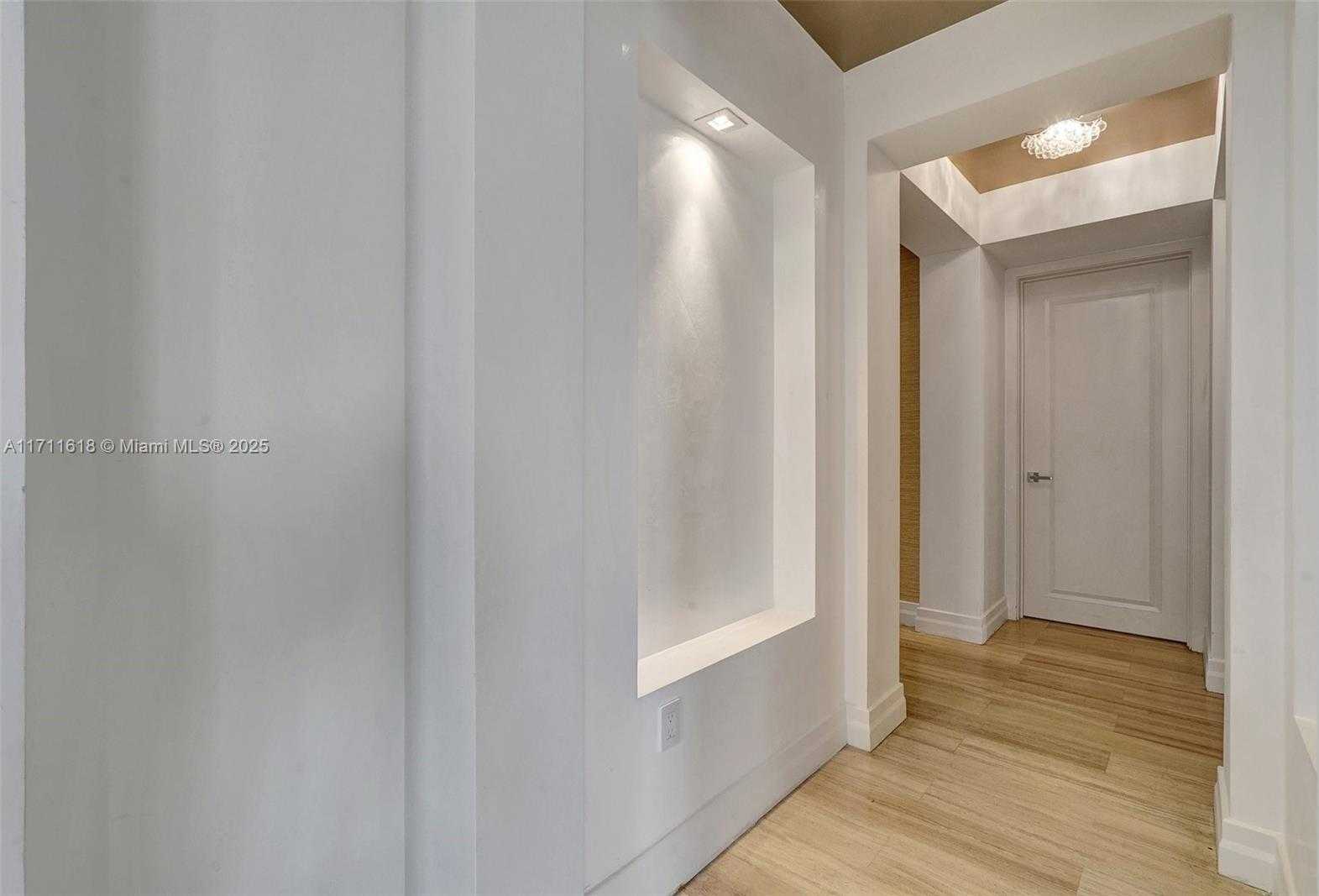 Small Image of 17749 COLLINS AVE #601, Sunny Isles Beach Number 35