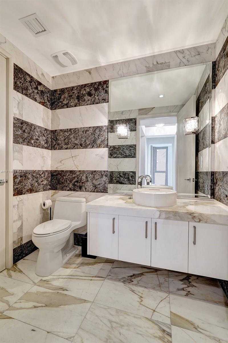 Small Image of 17749 COLLINS AVE #601, Sunny Isles Beach Number 36