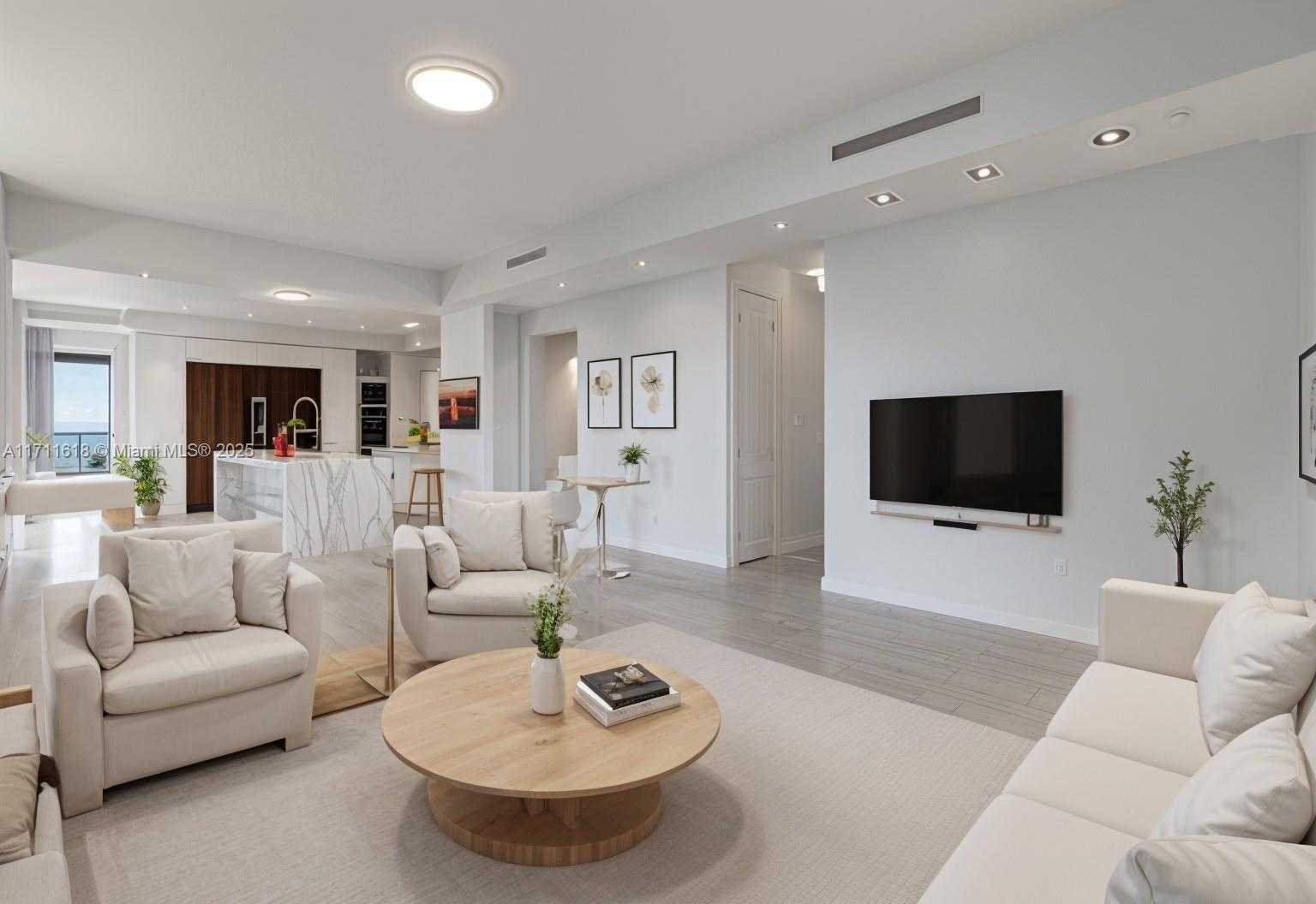 Small Image of 17749 COLLINS AVE #601, Sunny Isles Beach Number 37