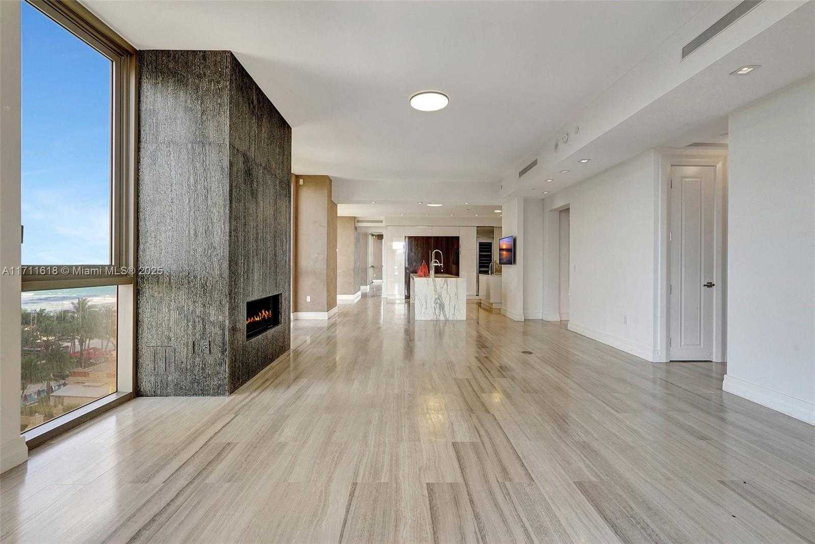 Small Image of 17749 COLLINS AVE #601, Sunny Isles Beach Number 38