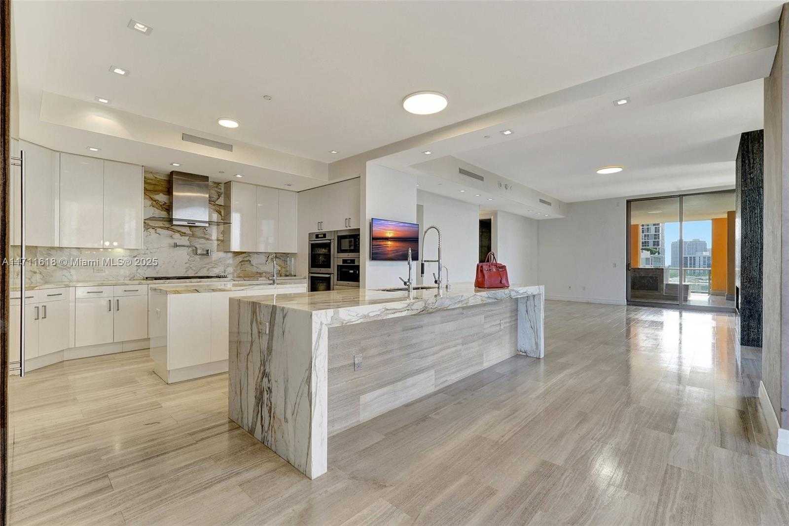 Small Image of 17749 COLLINS AVE #601, Sunny Isles Beach Number 40
