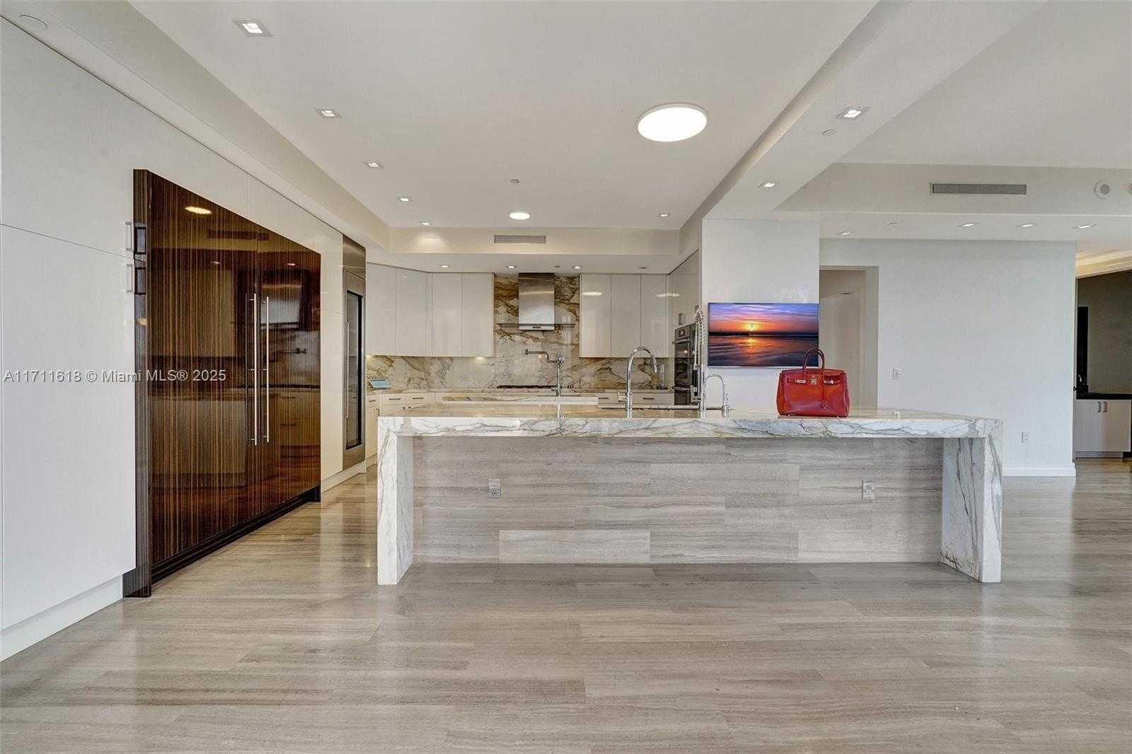 Small Image of 17749 COLLINS AVE #601, Sunny Isles Beach Number 41