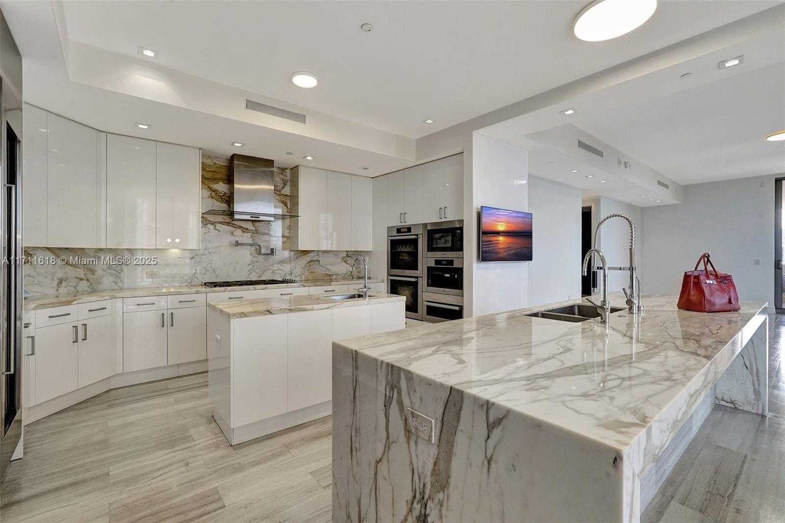 Small Image of 17749 COLLINS AVE #601, Sunny Isles Beach Number 42