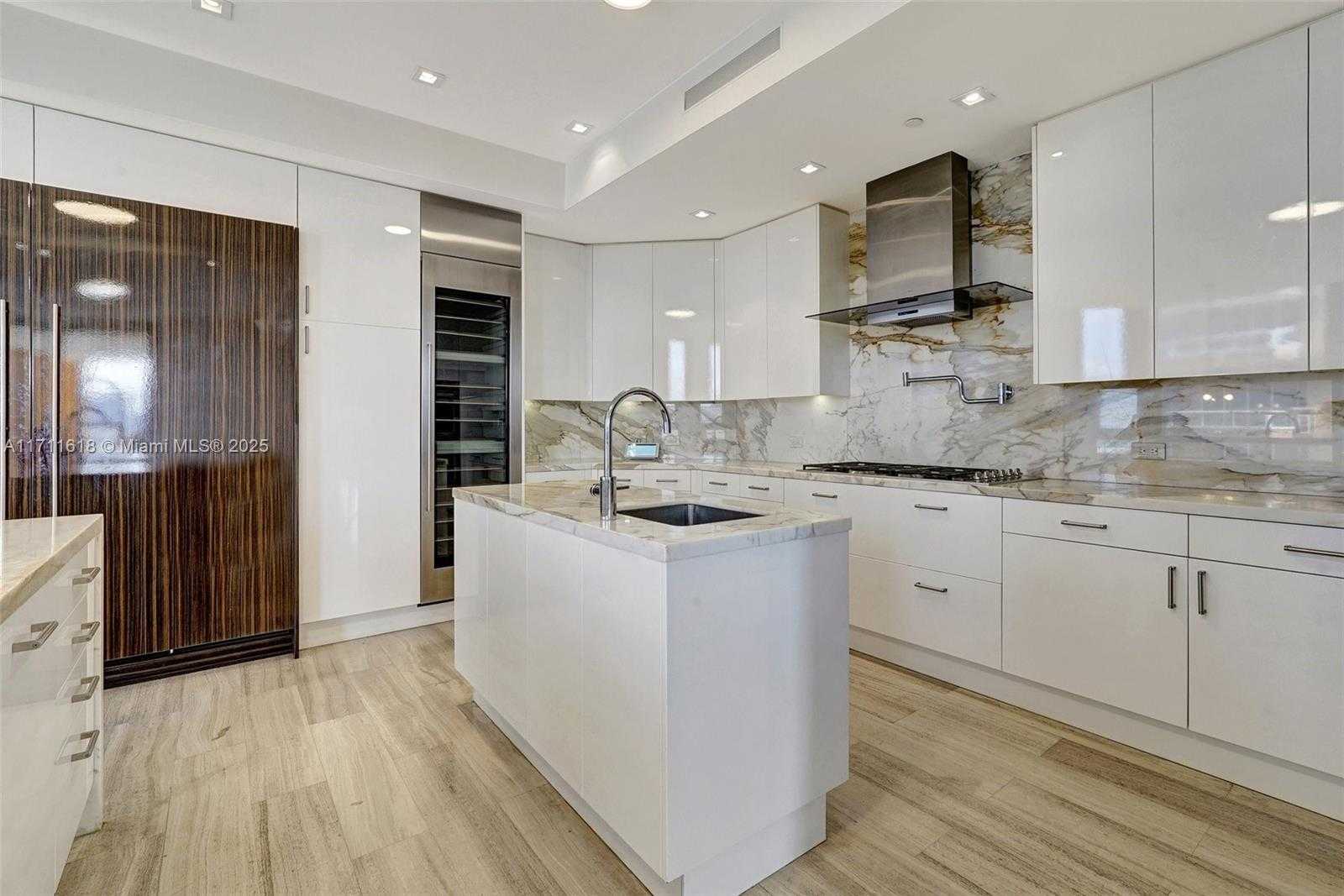 Small Image of 17749 COLLINS AVE #601, Sunny Isles Beach Number 43