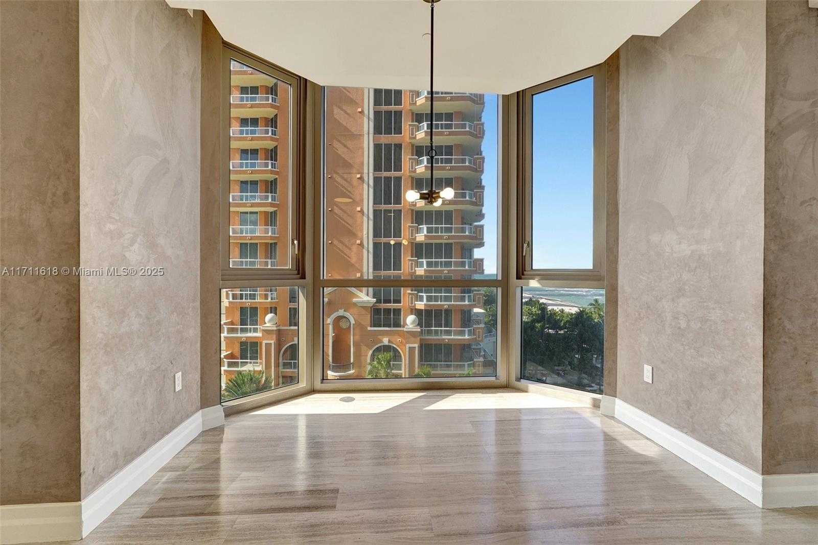 Small Image of 17749 COLLINS AVE #601, Sunny Isles Beach Number 44