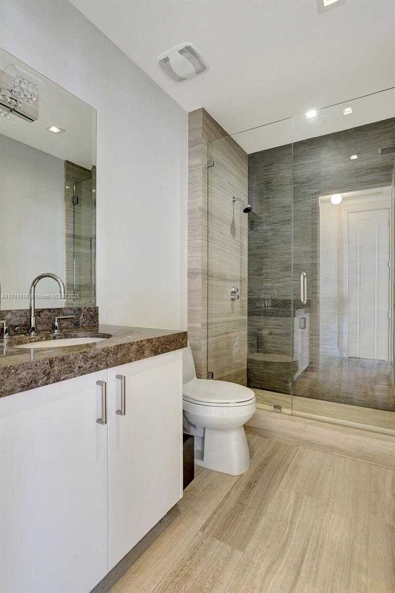 Small Image of 17749 COLLINS AVE #601, Sunny Isles Beach Number 45