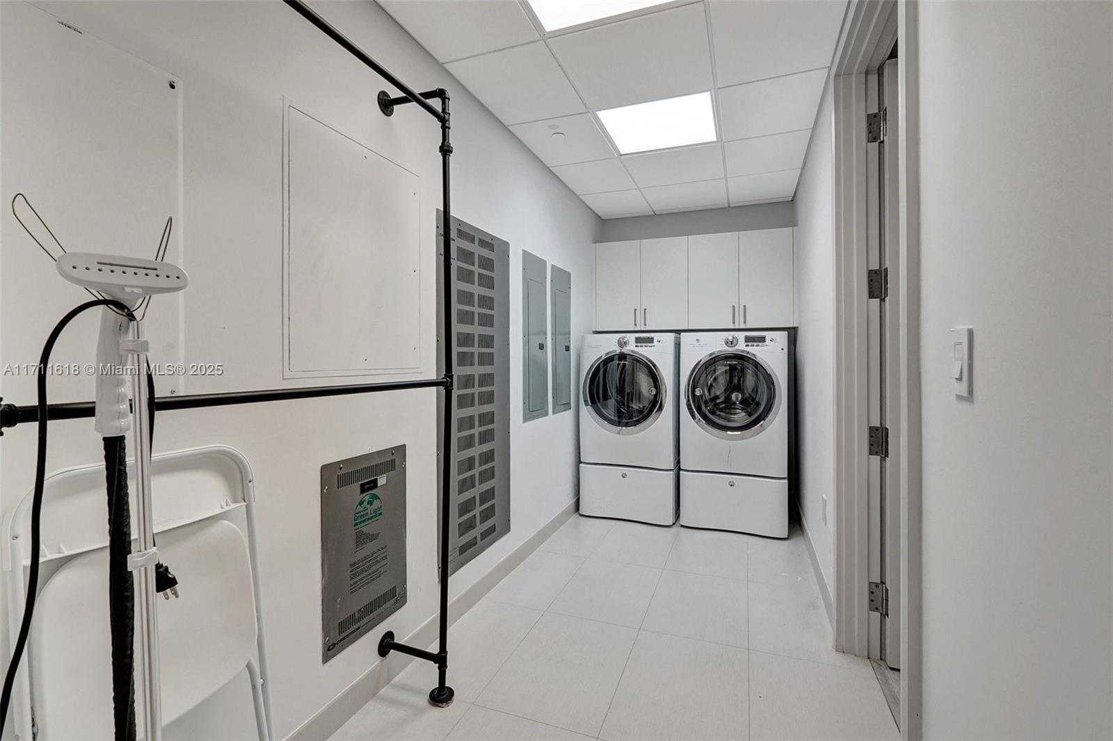 Small Image of 17749 COLLINS AVE #601, Sunny Isles Beach Number 46