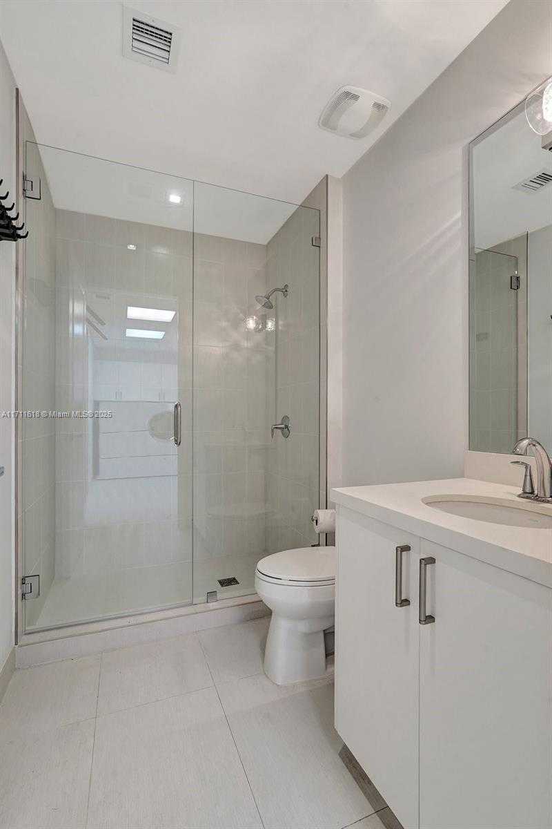 Small Image of 17749 COLLINS AVE #601, Sunny Isles Beach Number 47