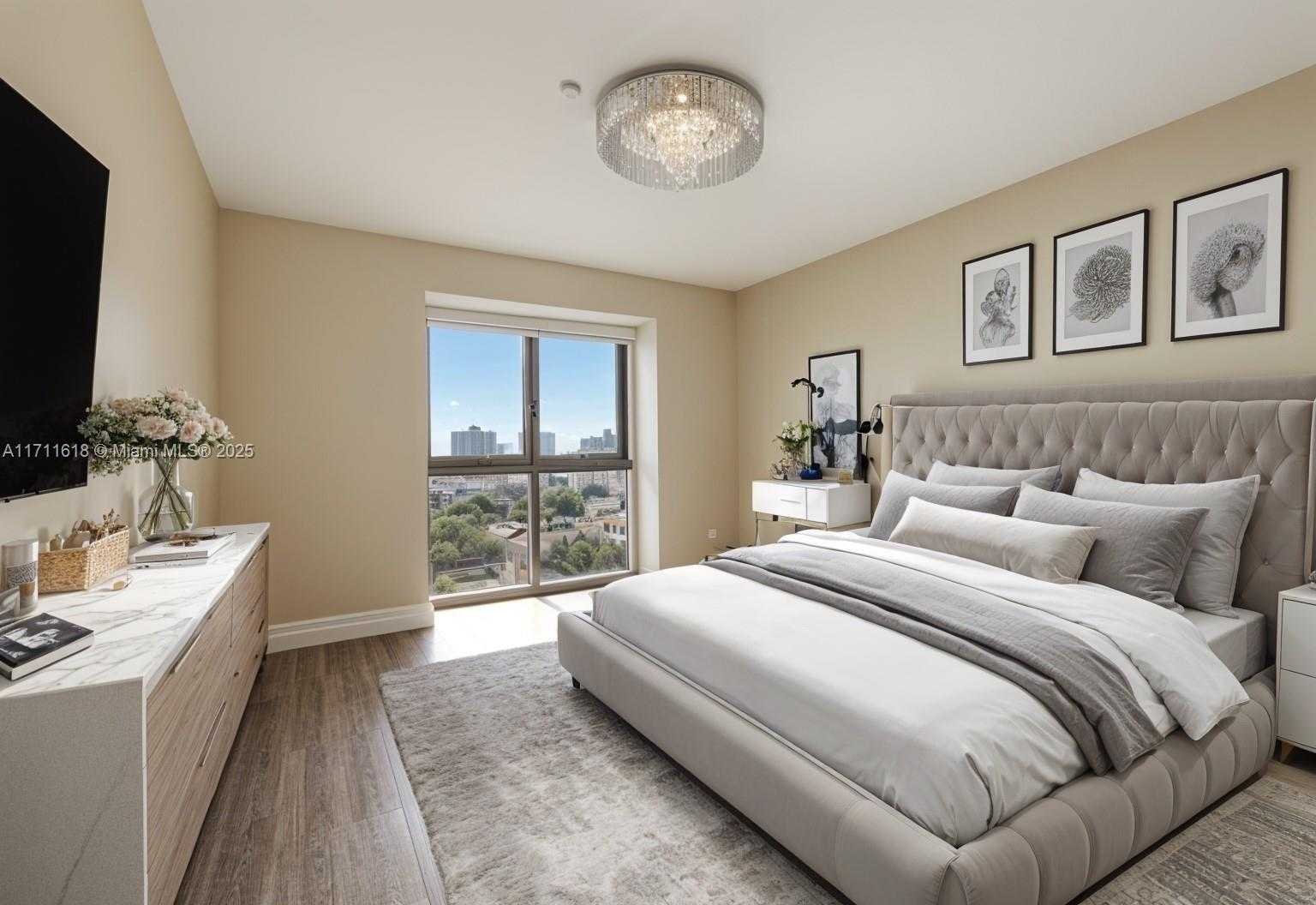 Small Image of 17749 COLLINS AVE #601, Sunny Isles Beach Number 48