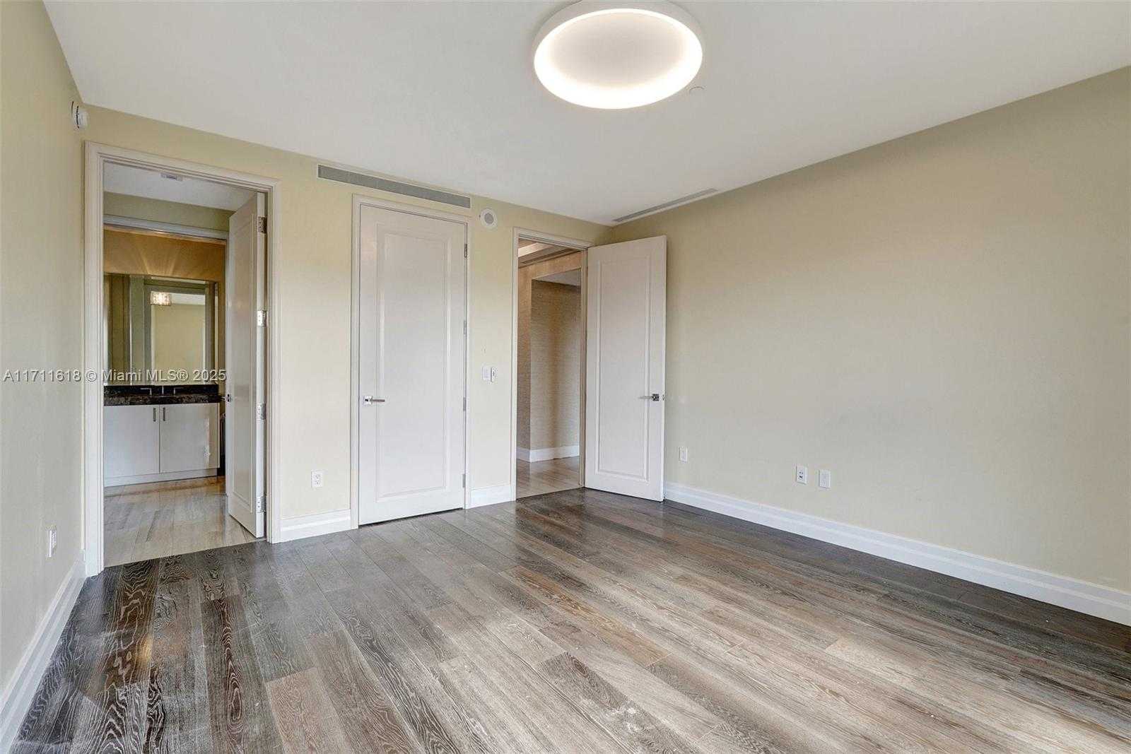 Small Image of 17749 COLLINS AVE #601, Sunny Isles Beach Number 49