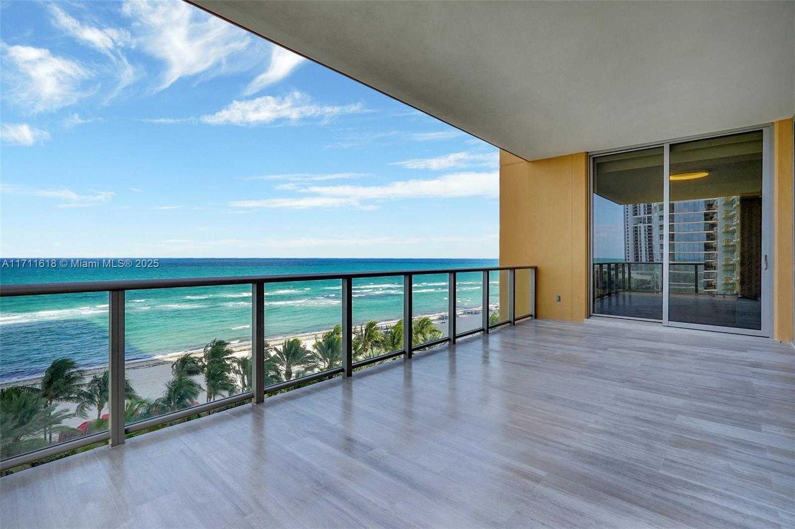 Small Image of 17749 COLLINS AVE #601, Sunny Isles Beach Number 5