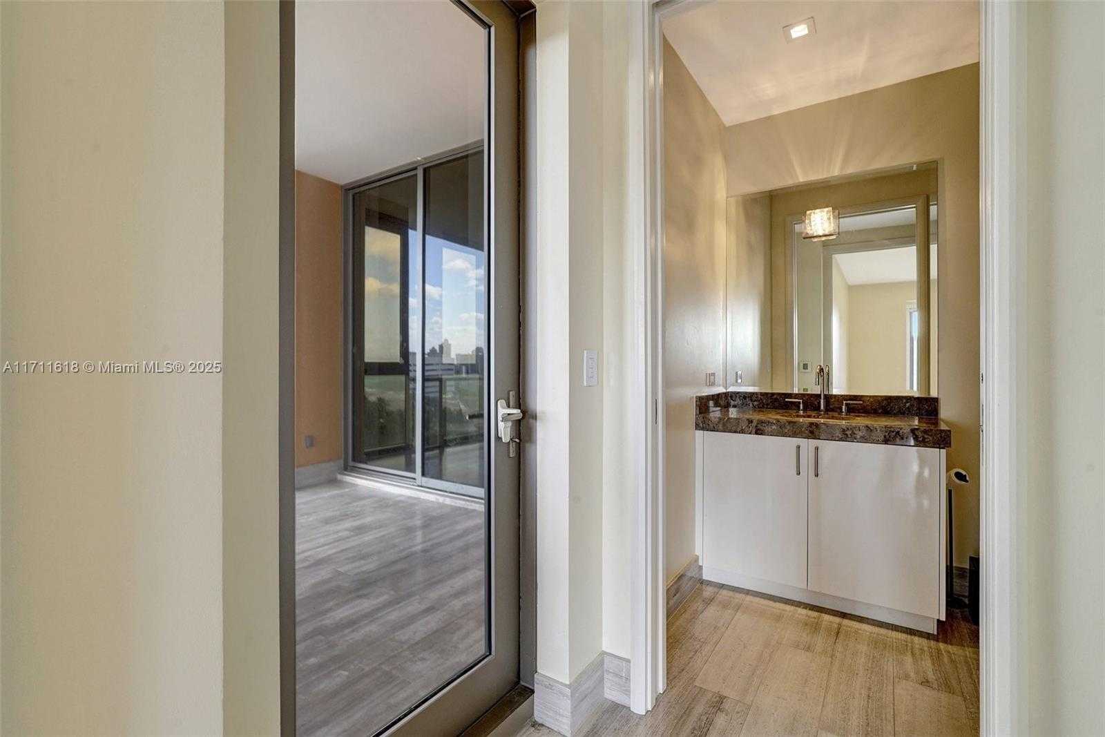 Small Image of 17749 COLLINS AVE #601, Sunny Isles Beach Number 50