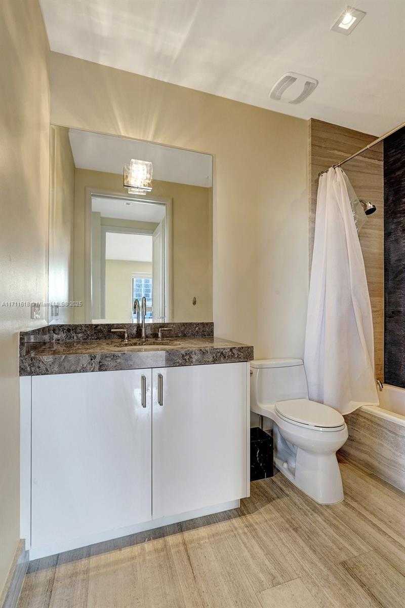 Small Image of 17749 COLLINS AVE #601, Sunny Isles Beach Number 51