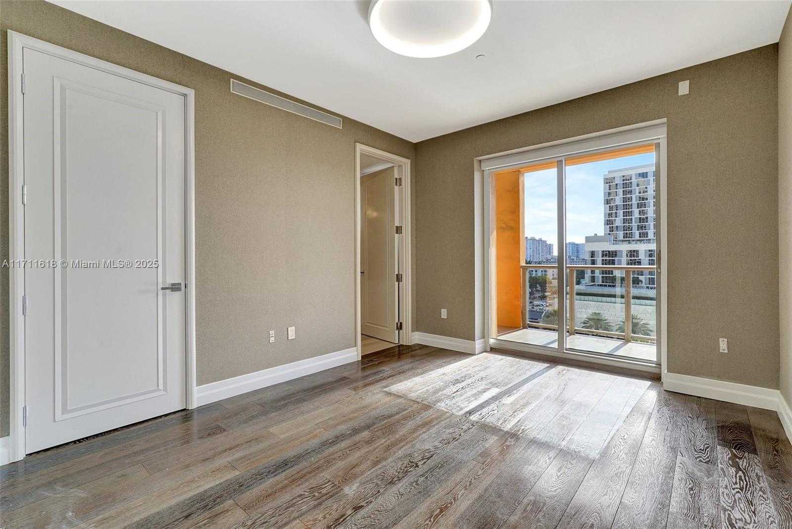Small Image of 17749 COLLINS AVE #601, Sunny Isles Beach Number 52