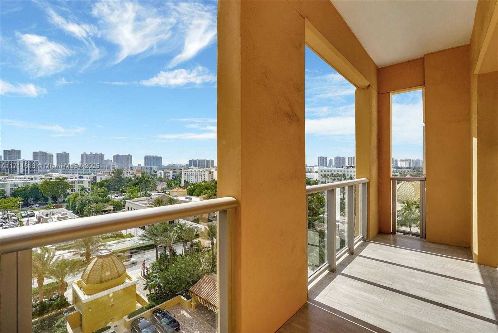 Small Image of 17749 COLLINS AVE #601, Sunny Isles Beach Number 54