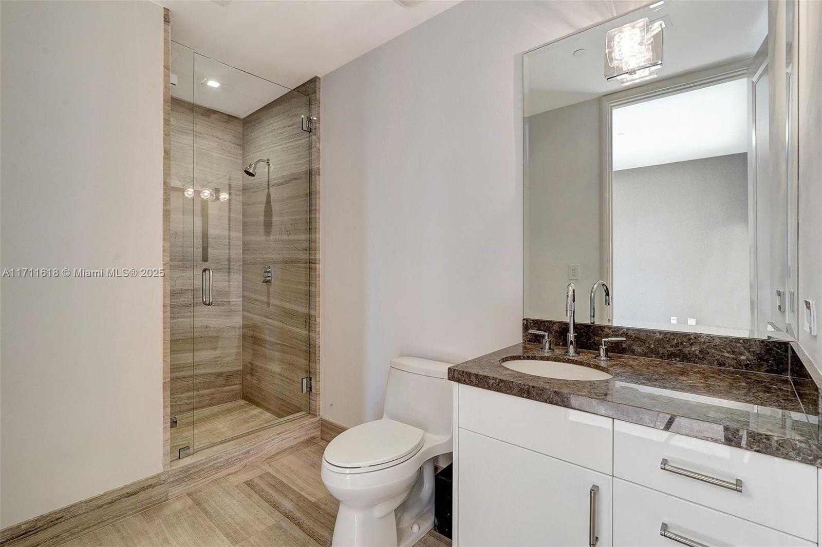 Small Image of 17749 COLLINS AVE #601, Sunny Isles Beach Number 56