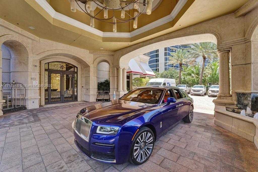 Small Image of 17749 COLLINS AVE #601, Sunny Isles Beach Number 57