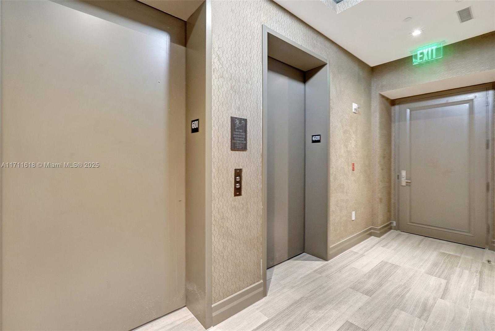 Small Image of 17749 COLLINS AVE #601, Sunny Isles Beach Number 59