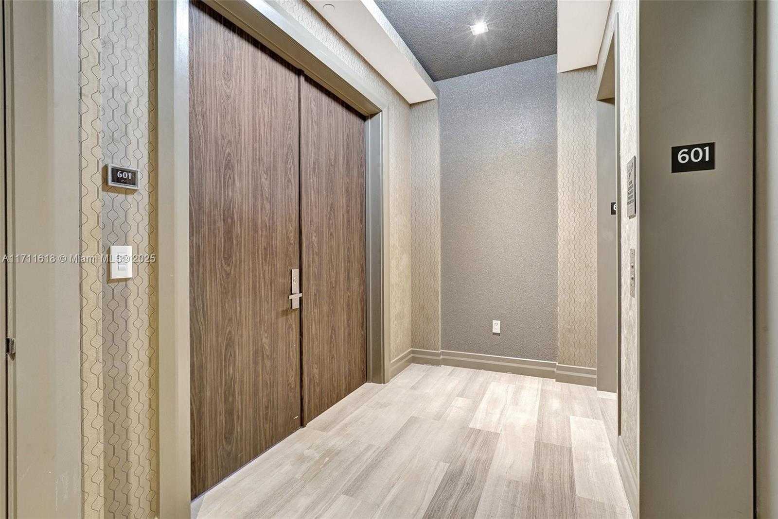 Small Image of 17749 COLLINS AVE #601, Sunny Isles Beach Number 60